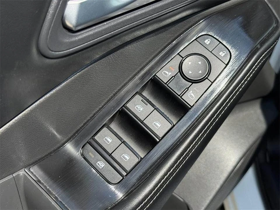 2024 Nissan Rogue - Image 15 of 15
