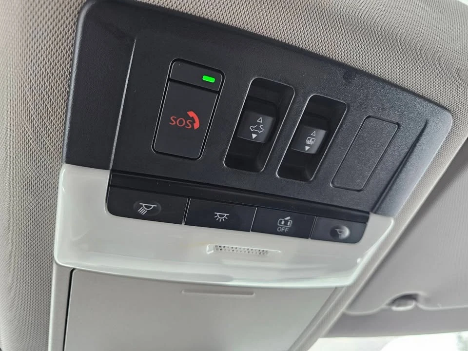 2024 Nissan Rogue - Image 15 of 20