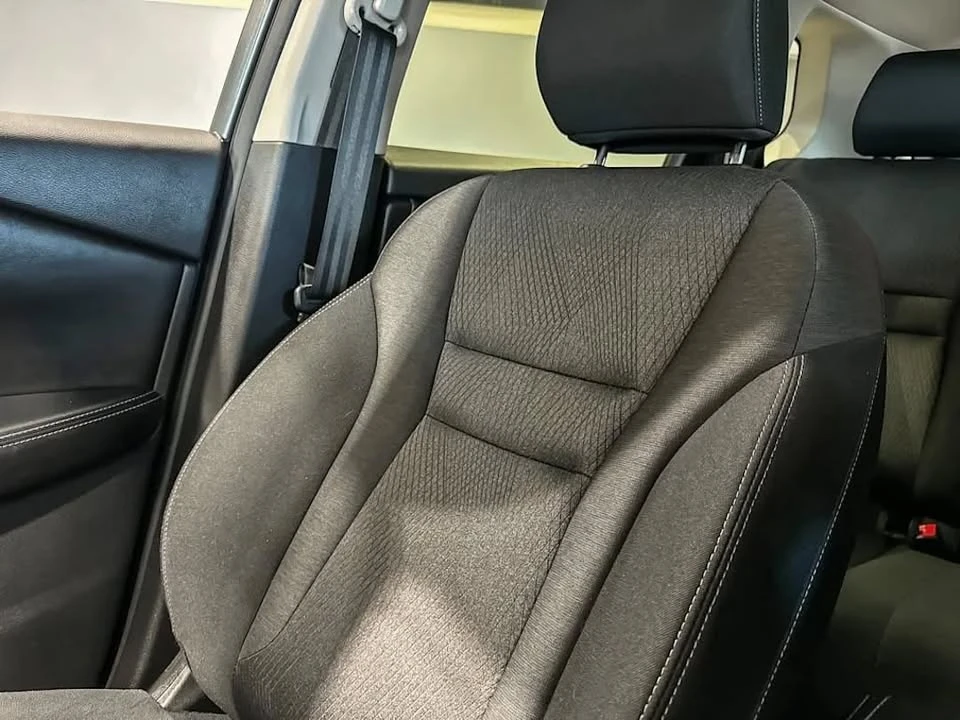 2024 Nissan Rogue - Image 6 of 18