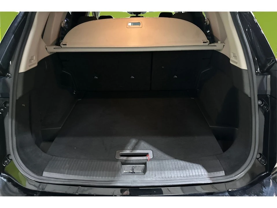 2024 Nissan Rogue - Image 12 of 20