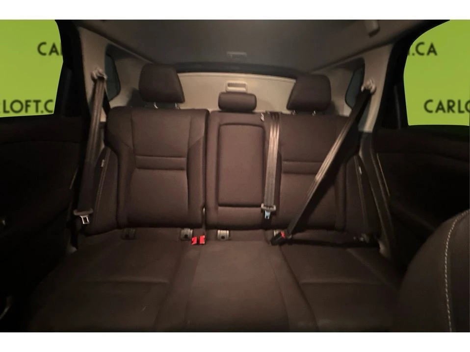 2024 Nissan Rogue - Image 13 of 20