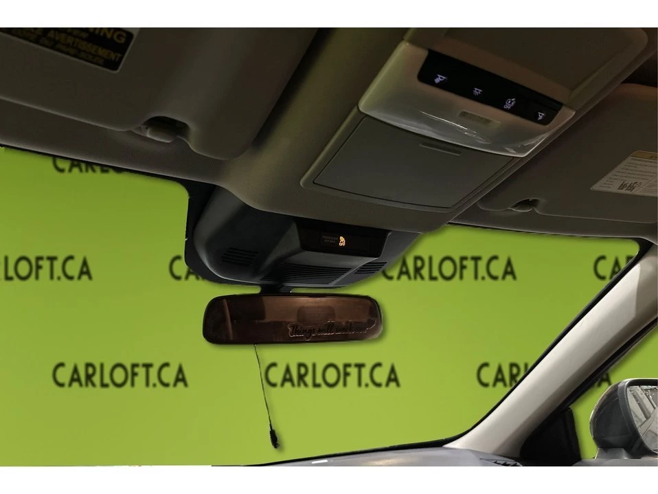 2024 Nissan Rogue - Image 15 of 20