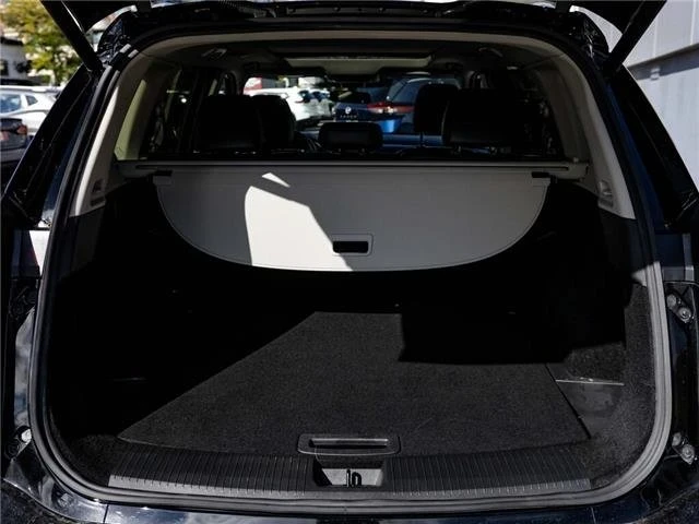 2024 Nissan Rogue - Image 9 of 9