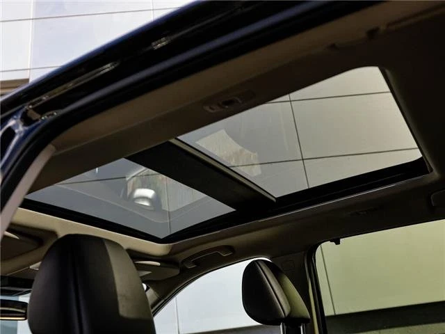 2024 Nissan Rogue - Image 7 of 9