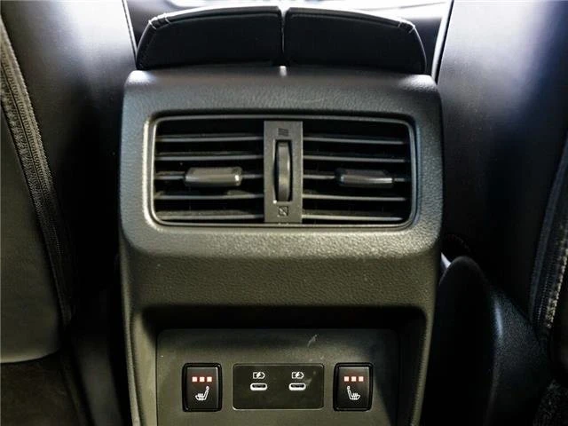 2024 Nissan Rogue - Image 3 of 9