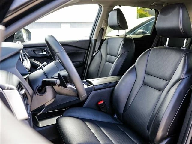 2024 Nissan Rogue - Image 4 of 9