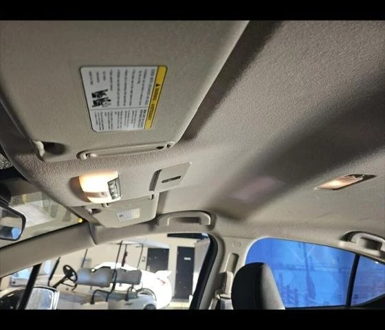 2024 Nissan Versa - Image 14 of 19