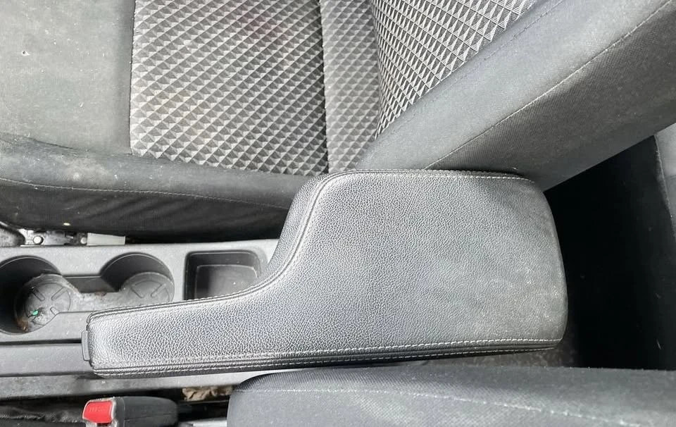2024 Nissan Versa - Image 19 of 20