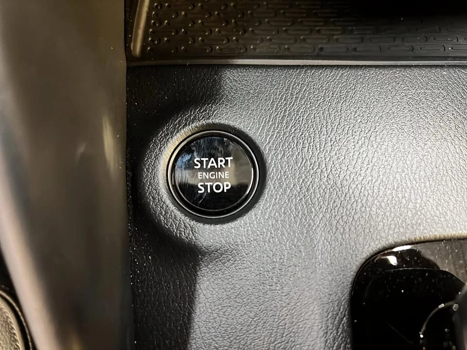 2024 Nissan Z 7th Gen - Image 17 of 20