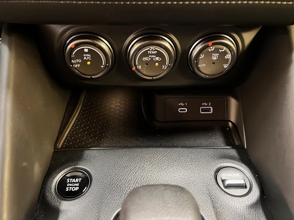 2024 Nissan Z 7th Gen - Image 13 of 20