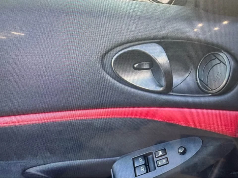 2024 Nissan Z 7th Gen - Image 13 of 14