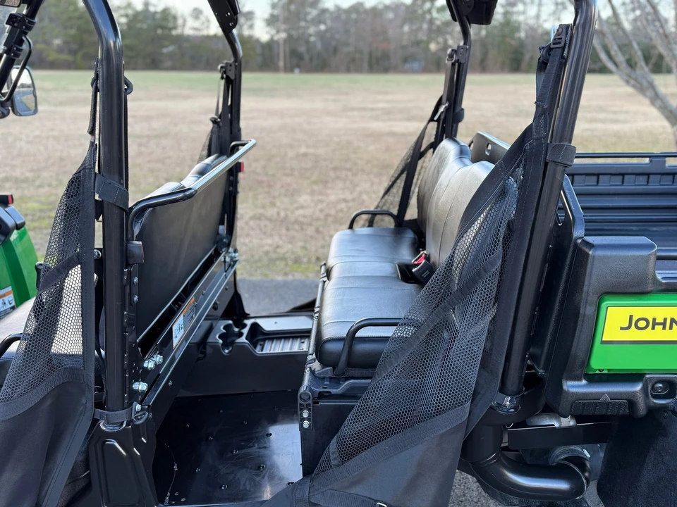 2024 John Deere - Image 21 of 21