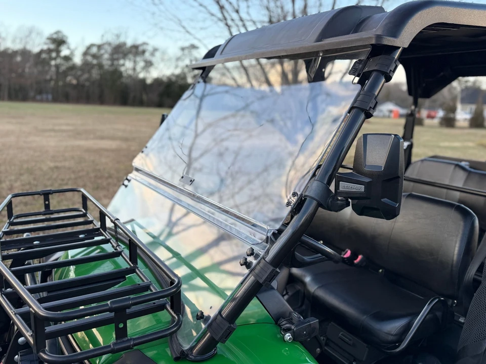 2024 John Deere - Image 15 of 21