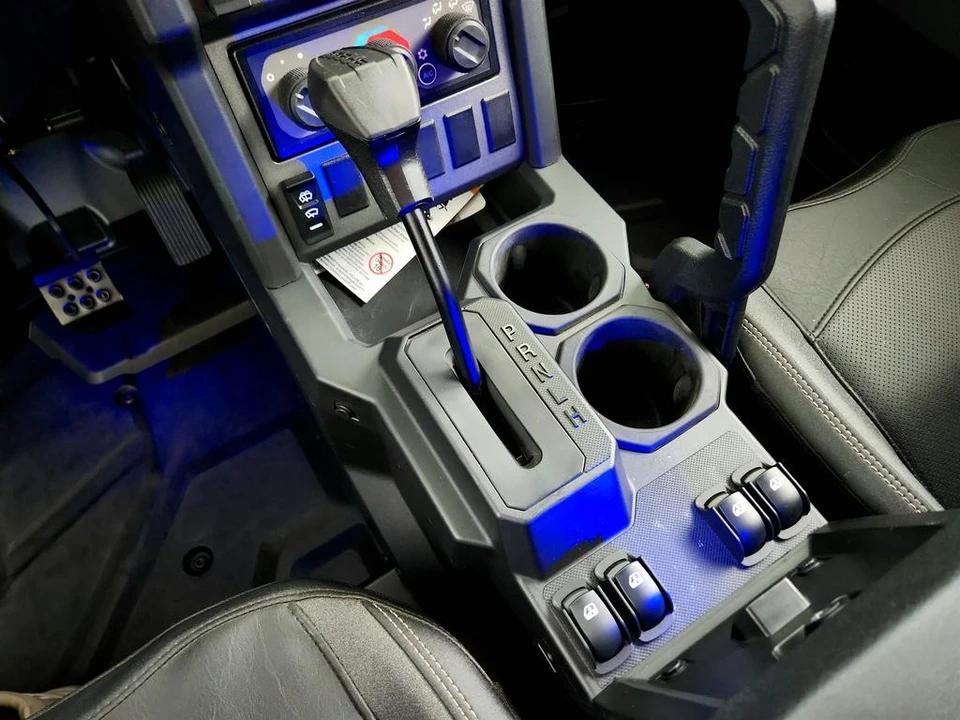 2024 Polaris - Image 17 of 21