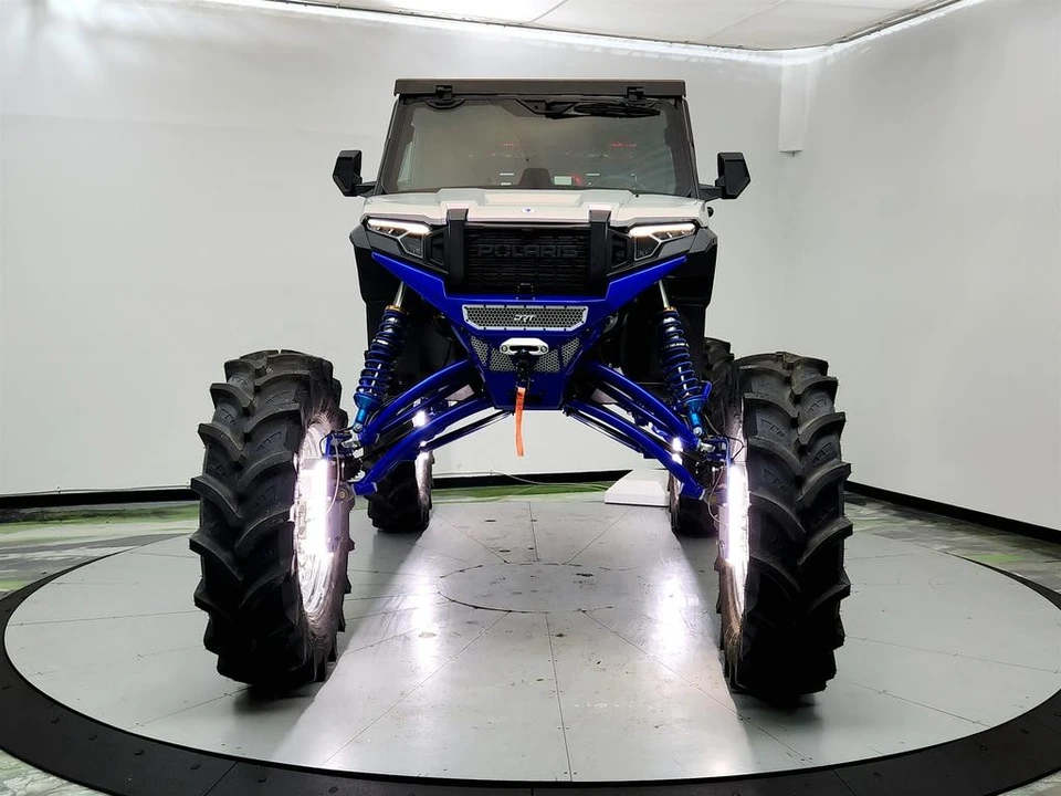 2024 Polaris - Image 2 of 21