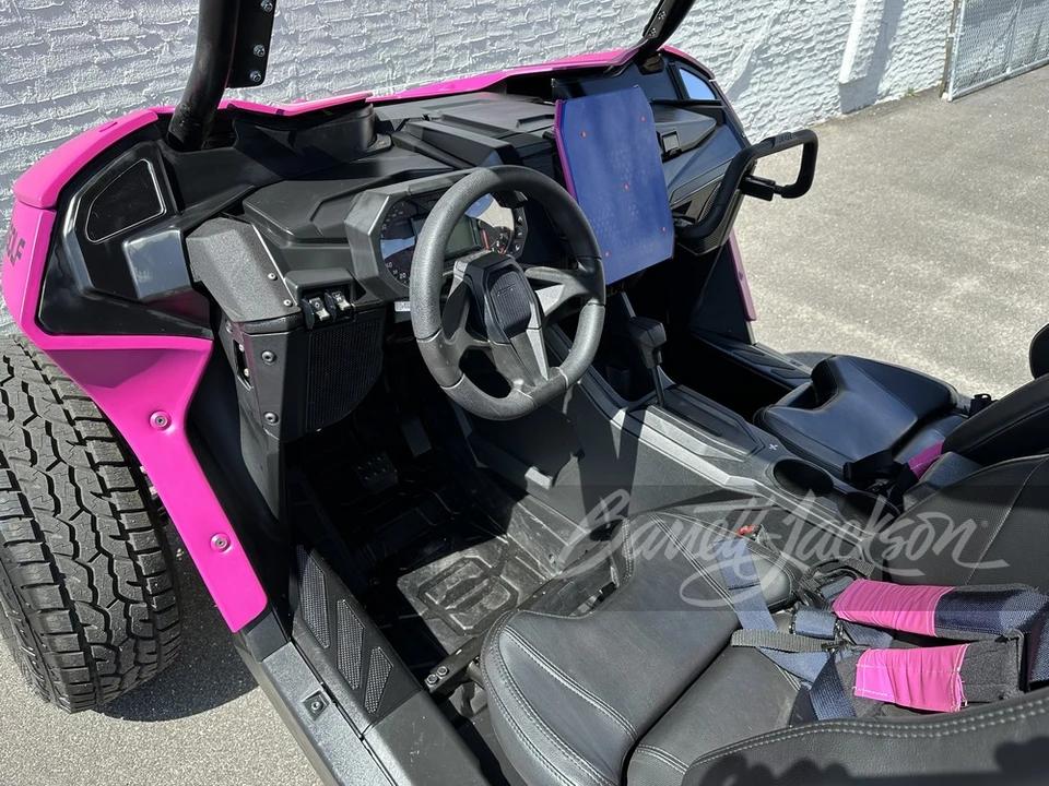 2024 Polaris - Image 4 of 7