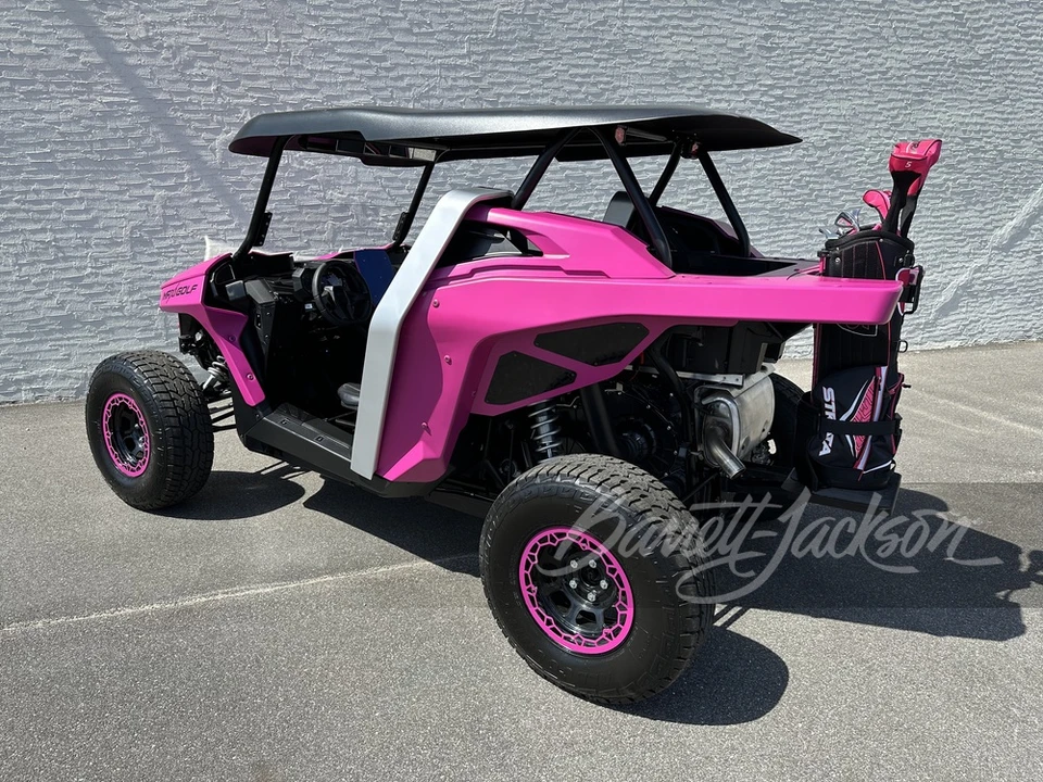 2024 Polaris - Image 3 of 7