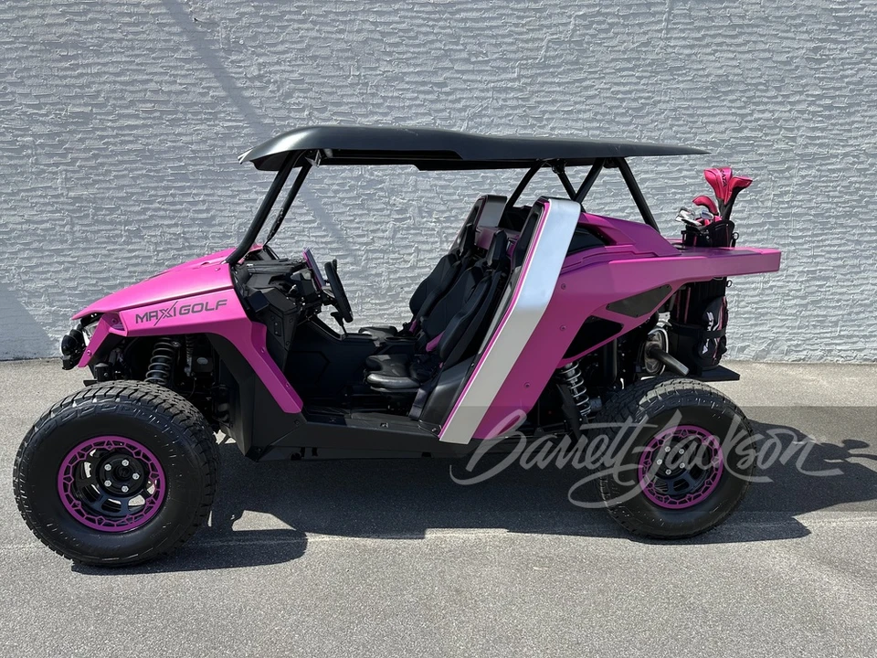 2024 Polaris - Image 5 of 7