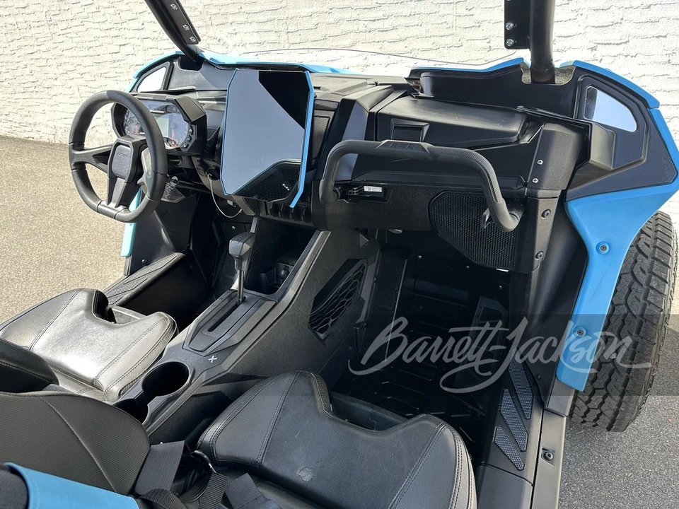 2024 Polaris - Image 3 of 5