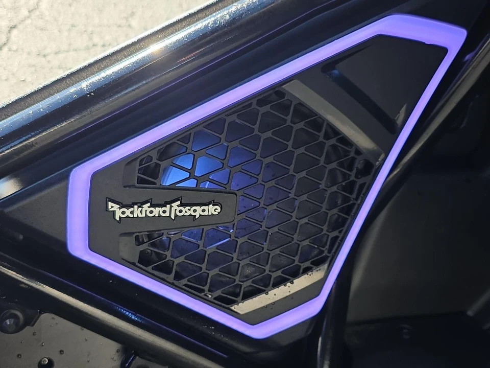 2024 Polaris Slingshot - Image 5 of 12