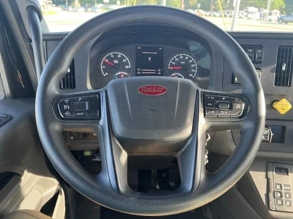 2024 Peterbilt - Image 12 of 12