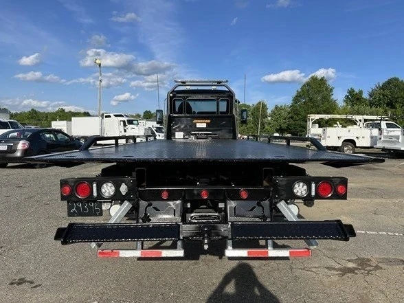 2024 Peterbilt - Image 6 of 12