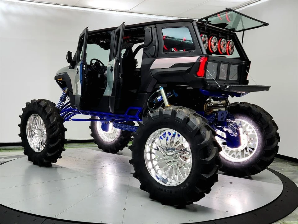 2024 Polaris - Image 12 of 12