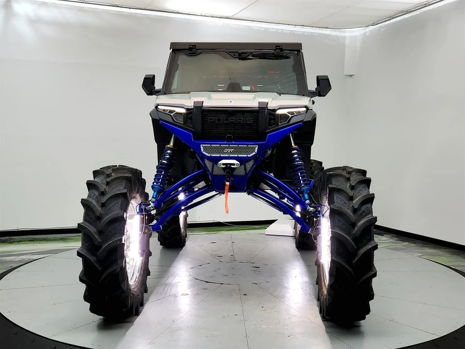 2024 Polaris - Image 2 of 12