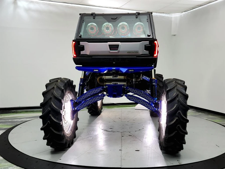 2024 Polaris - Image 6 of 12