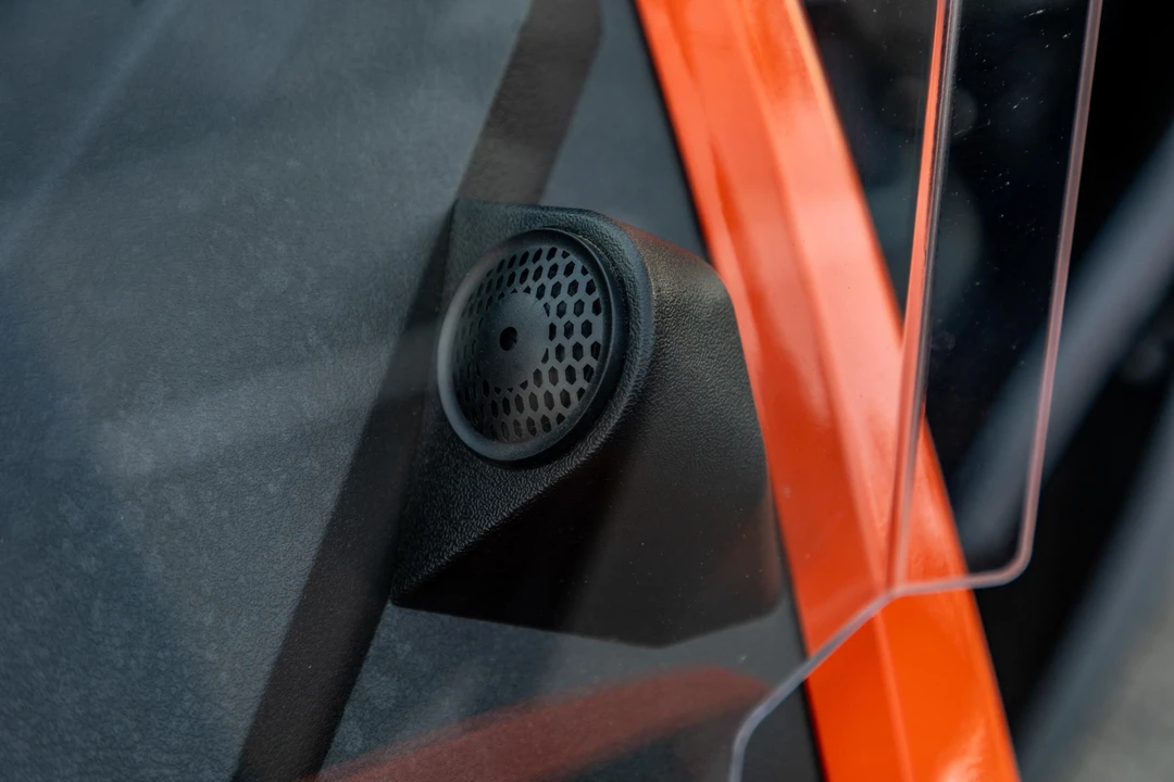 2024 Polaris Slingshot - Image 24 of 31