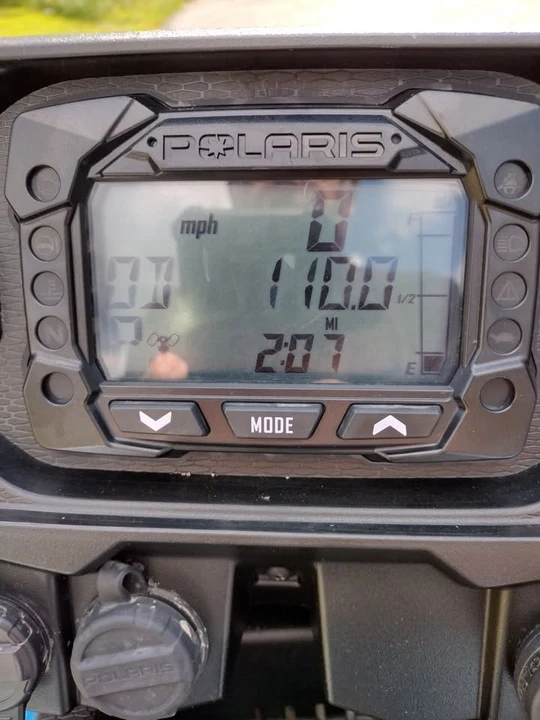 2024 Polaris - Image 6 of 6