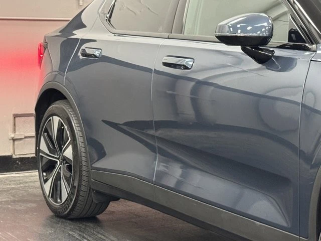 2024 Polestar 2 - Image 4 of 12