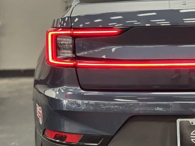2024 Polestar 2 - Image 12 of 12
