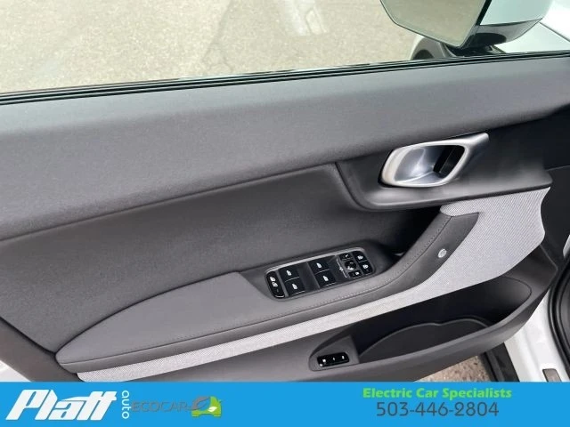 2024 Polestar 2 - Image 19 of 21