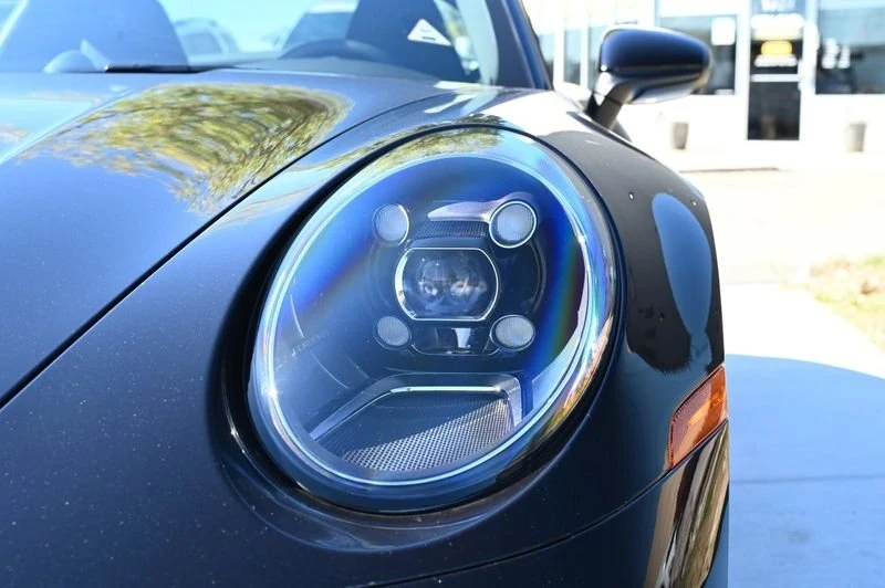 2024 Porsche 992 Carrera - Image 10 of 19