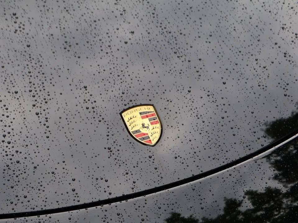 2024 Porsche 718 Boxster - Image 13 of 20