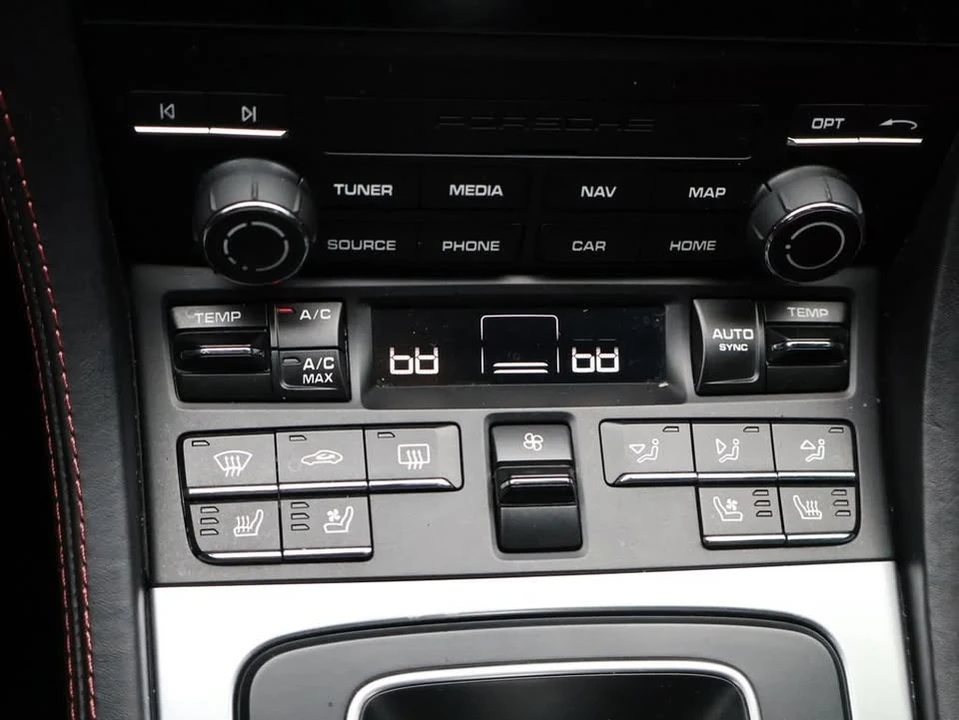 2024 Porsche 718 Boxster - Image 20 of 20