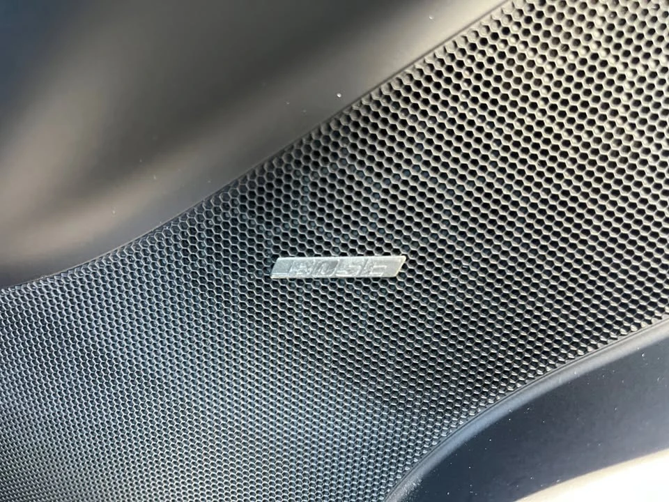 2024 Porsche 718 Boxster - Image 15 of 17