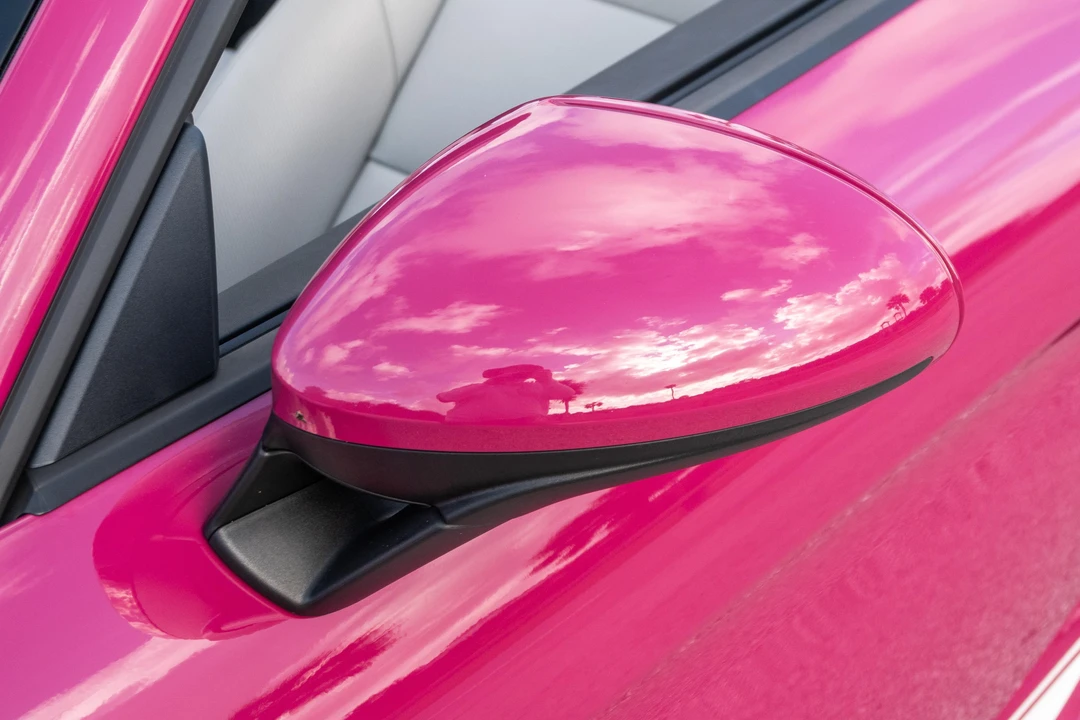 2024 Porsche 718 Boxster - Image 28 of 31