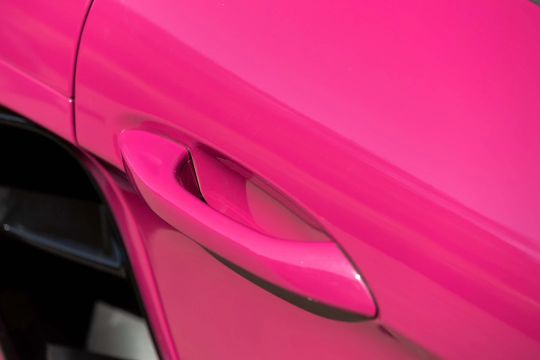 2024 Porsche 718 Boxster - Image 29 of 31