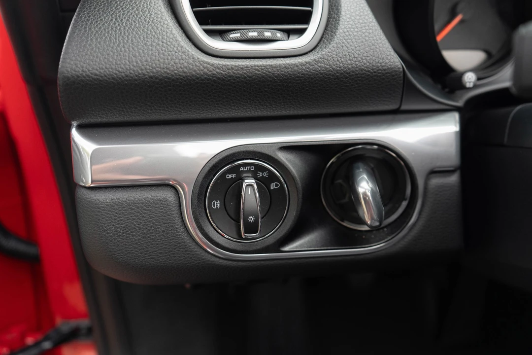 2024 Porsche 718 Boxster - Image 16 of 21