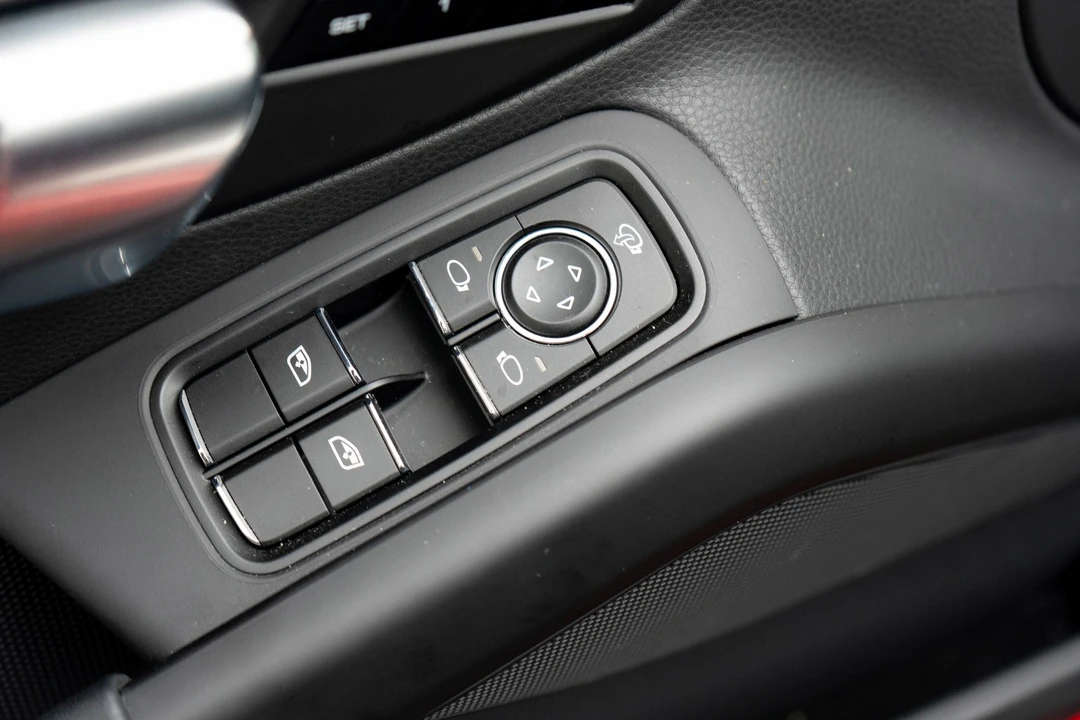 2024 Porsche 718 Boxster - Image 13 of 21