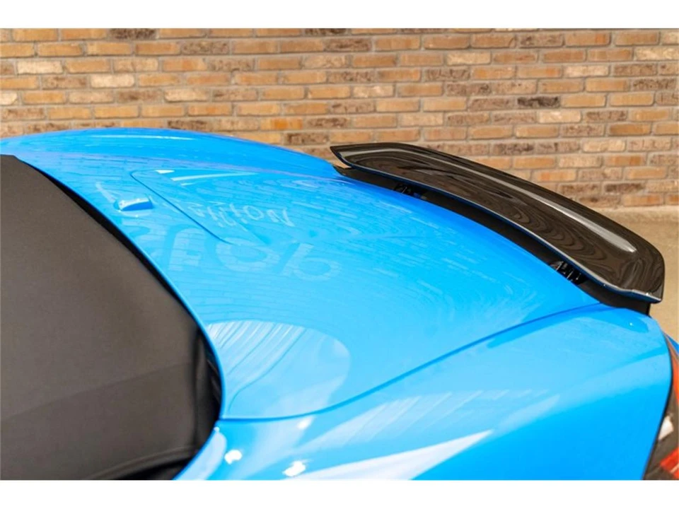 2024 Porsche 718 Boxster - Image 25 of 31