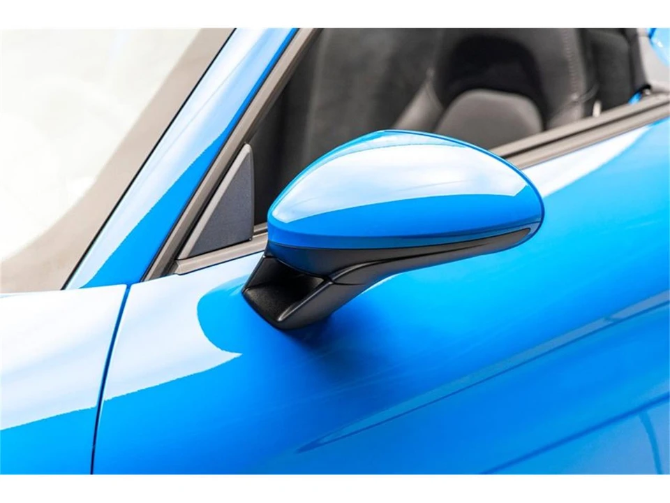 2024 Porsche 718 Boxster - Image 23 of 31