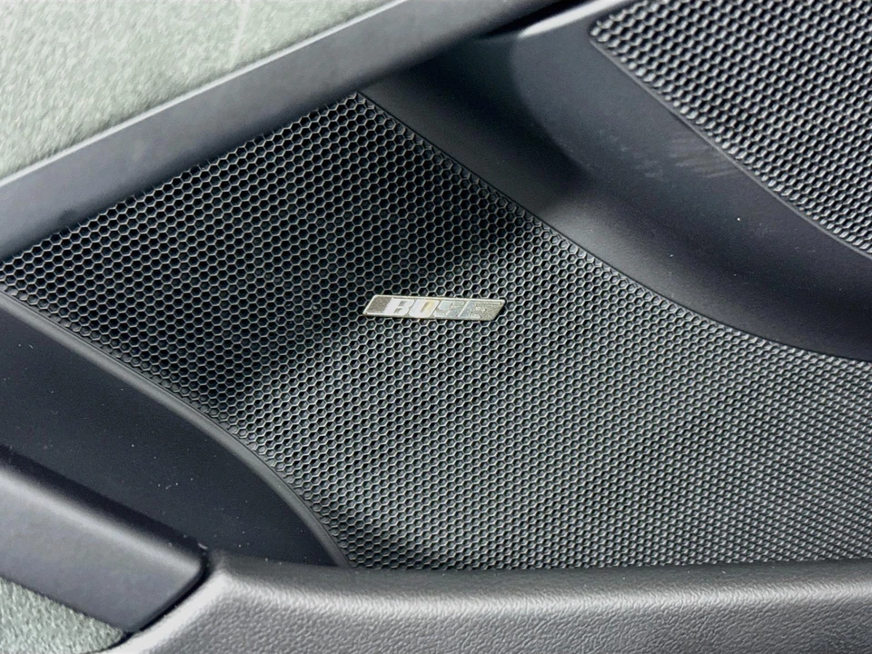 2024 Porsche 718 Boxster - Image 21 of 31