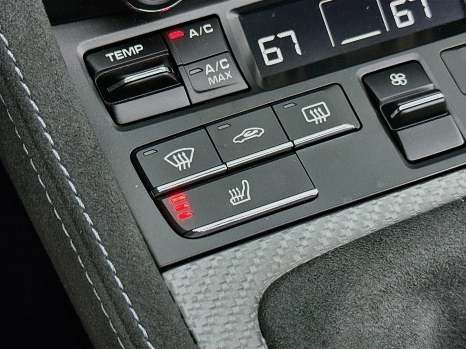 2024 Porsche 718 Boxster - Image 23 of 31