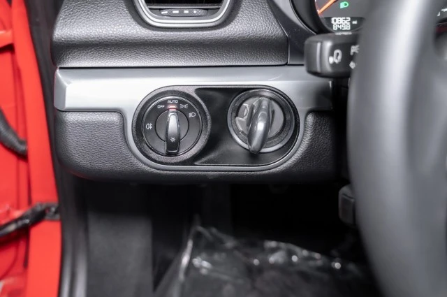 2024 Porsche 718 Cayman - Image 17 of 20