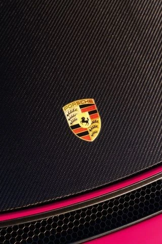 2024 Porsche 718 Cayman GT4 RS - Image 6 of 9
