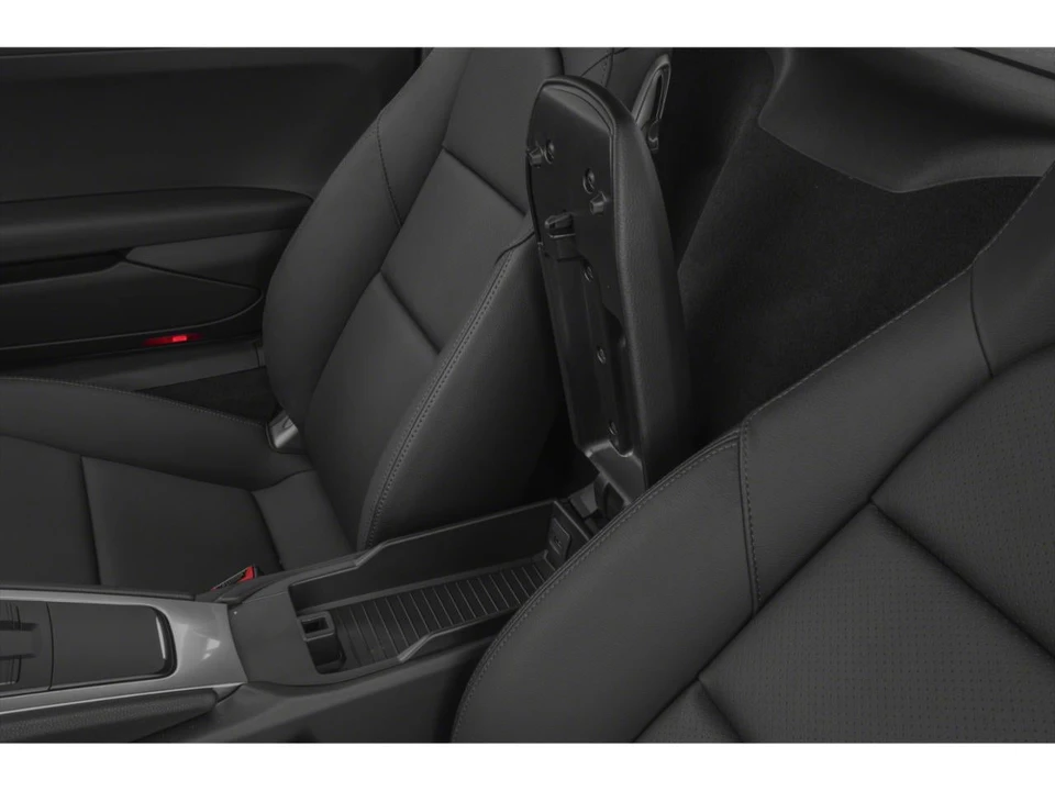 2024 Porsche 718 Cayman GT4 RS - Image 12 of 15