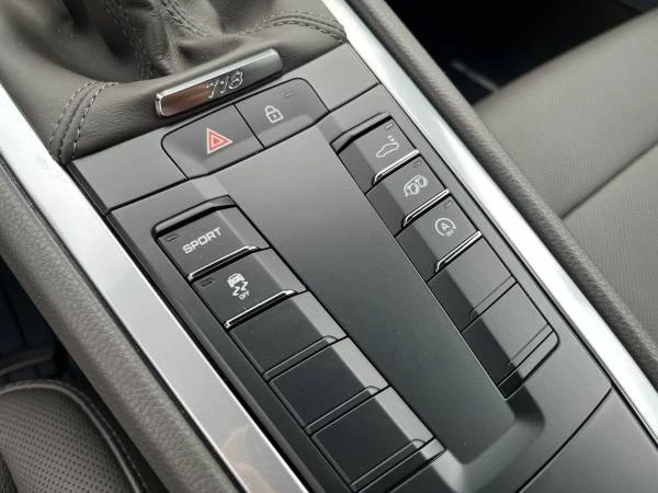 2024 Porsche 718 Cayman - Image 15 of 21